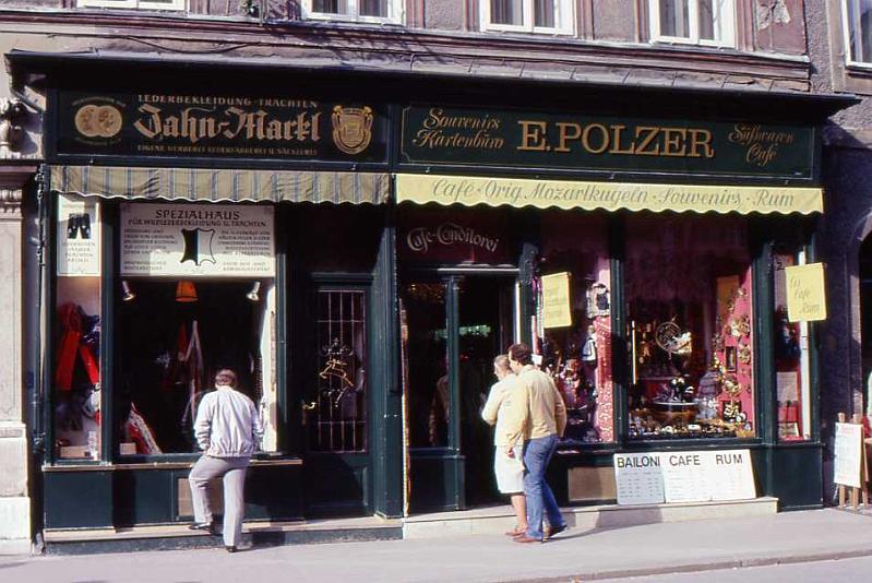 29-Salzburg,21 agosto 1982.jpg